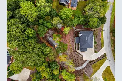 5832 Bay View Drive, Buford, GA 30518 - Photo 43