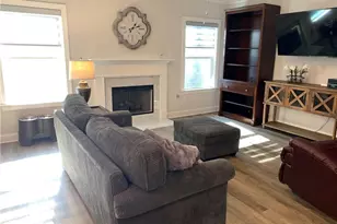5832 Bay View Dr, Buford, GA 30518 - Photo 33
