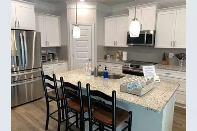 5832 Bay View Drive, Buford, GA 30518 - Photo 23