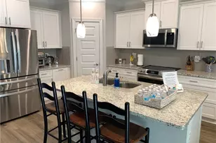 5832 Bay View Dr, Buford, GA 30518 - Photo 23