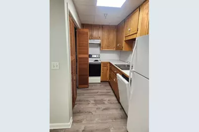 215 Meridian Street #105, Canton, GA 30114 - Photo 9