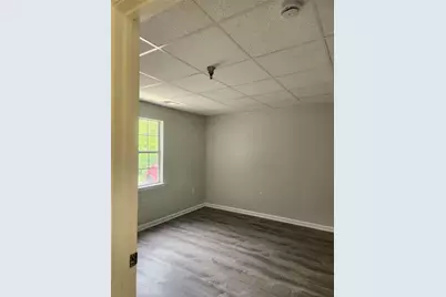 215 Meridian Street #105, Canton, GA 30114 - Photo 13