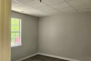 215 Meridian St, Canton, GA 30114 - Photo 13