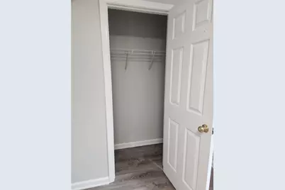 215 Meridian Street #105, Canton, GA 30114 - Photo 15