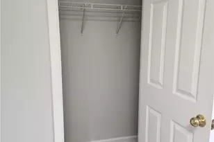 215 Meridian St, Canton, GA 30114 - Photo 15