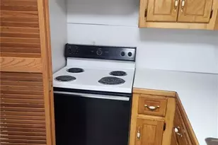 215 Meridian St, Canton, GA 30114 - Photo 11