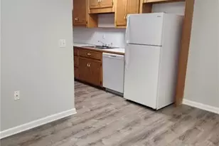 215 Meridian St, Canton, GA 30114 - Photo 7