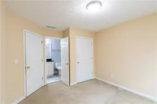 778 Roxholly Ln, Buford, GA 30518 - Photo 7