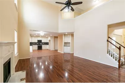 778 Roxholly Lane, Buford, GA 30518 - Photo 21