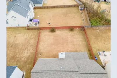 778 Roxholly Lane, Buford, GA 30518 - Photo 25