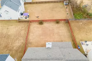 778 Roxholly Ln, Buford, GA 30518 - Photo 25