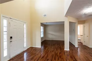 778 Roxholly Ln, Buford, GA 30518 - Photo 3