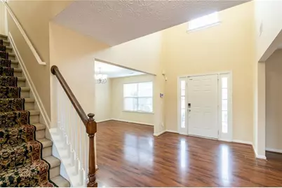 778 Roxholly Lane, Buford, GA 30518 - Photo 5