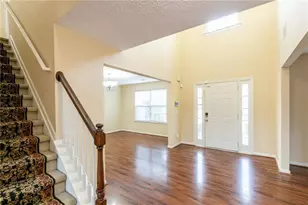 778 Roxholly Ln, Buford, GA 30518 - Photo 5