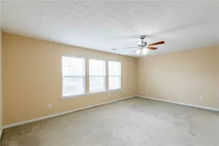 778 Roxholly Ln, Buford, GA 30518 - Photo 15