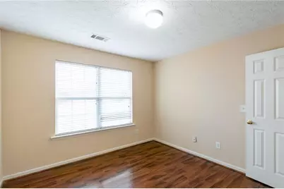 778 Roxholly Lane, Buford, GA 30518 - Photo 23