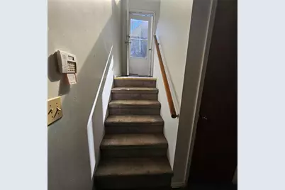 210 Winkfield, South Fulton, GA 30349 - Photo 13