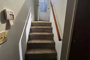 210 Winkfield, South Fulton, GA 30349 - Photo 13