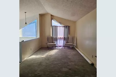 210 Winkfield, South Fulton, GA 30349 - Photo 3