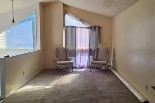 210 Winkfield, South Fulton, GA 30349 - Photo 3