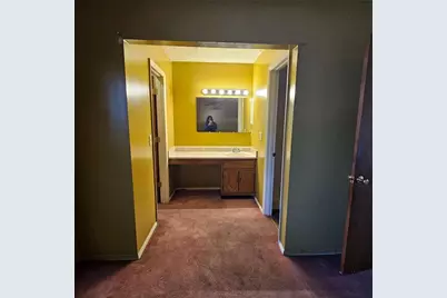 210 Winkfield, South Fulton, GA 30349 - Photo 9