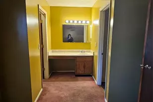 210 Winkfield, South Fulton, GA 30349 - Photo 9