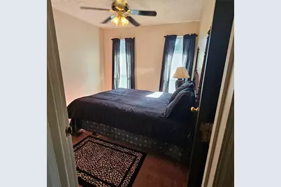 210 Winkfield, South Fulton, GA 30349 - Photo 11