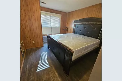 210 Winkfield, South Fulton, GA 30349 - Photo 5