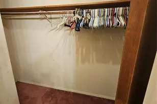 210 Winkfield, South Fulton, GA 30349 - Photo 7