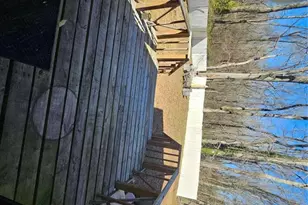 210 Winkfield, South Fulton, GA 30349 - Photo 17