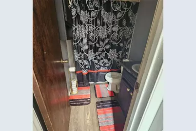 210 Winkfield, South Fulton, GA 30349 - Photo 15