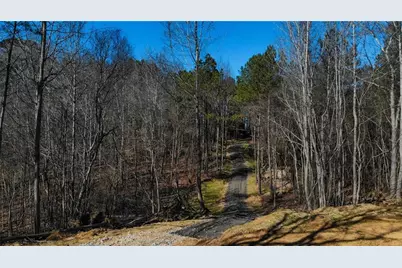 5.419 Acres On Pete Path, Dallas, GA 30157 - Photo 11