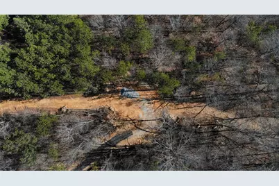 5.419 Acres On Pete Path, Dallas, GA 30157 - Photo 7