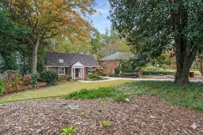 650 Pinetree Drive, Decatur, GA 30030 - Photo 3