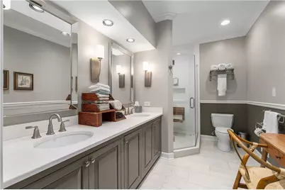 650 Pinetree Drive, Decatur, GA 30030 - Photo 19