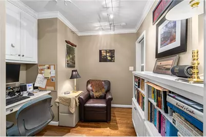 650 Pinetree Drive, Decatur, GA 30030 - Photo 21