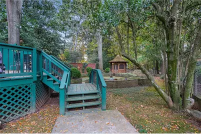 650 Pinetree Drive, Decatur, GA 30030 - Photo 25