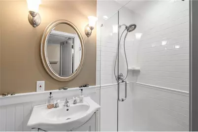 650 Pinetree Drive, Decatur, GA 30030 - Photo 23