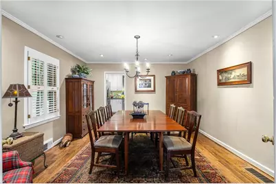 650 Pinetree Drive, Decatur, GA 30030 - Photo 9