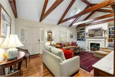 650 Pinetree Drive, Decatur, GA 30030 - Photo 7