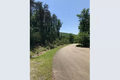 278 Vista View Parkway, Jasper, GA 30143 - Photo 7