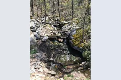 278 Vista View Parkway, Jasper, GA 30143 - Photo 15