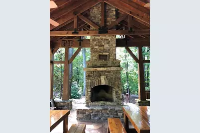 278 Vista View Parkway, Jasper, GA 30143 - Photo 11