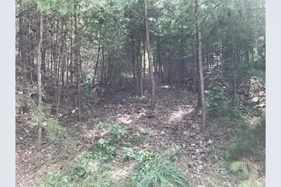 278 Vista View Parkway, Jasper, GA 30143 - Photo 5