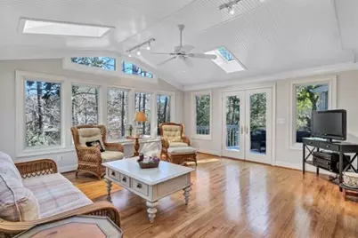 1564 Biddle Court, Atlanta, GA 30338 - Photo 3