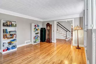 1564 Biddle Court, Atlanta, GA 30338 - Photo 19