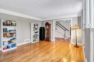 1564 Biddle Ct, Atlanta, GA 30338 - Photo 19