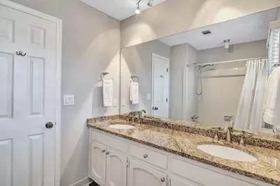 1564 Biddle Court, Atlanta, GA 30338 - Photo 27