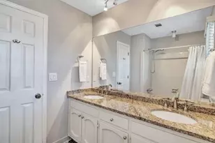 1564 Biddle Ct, Atlanta, GA 30338 - Photo 27