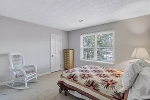 1564 Biddle Ct, Atlanta, GA 30338 - Photo 25